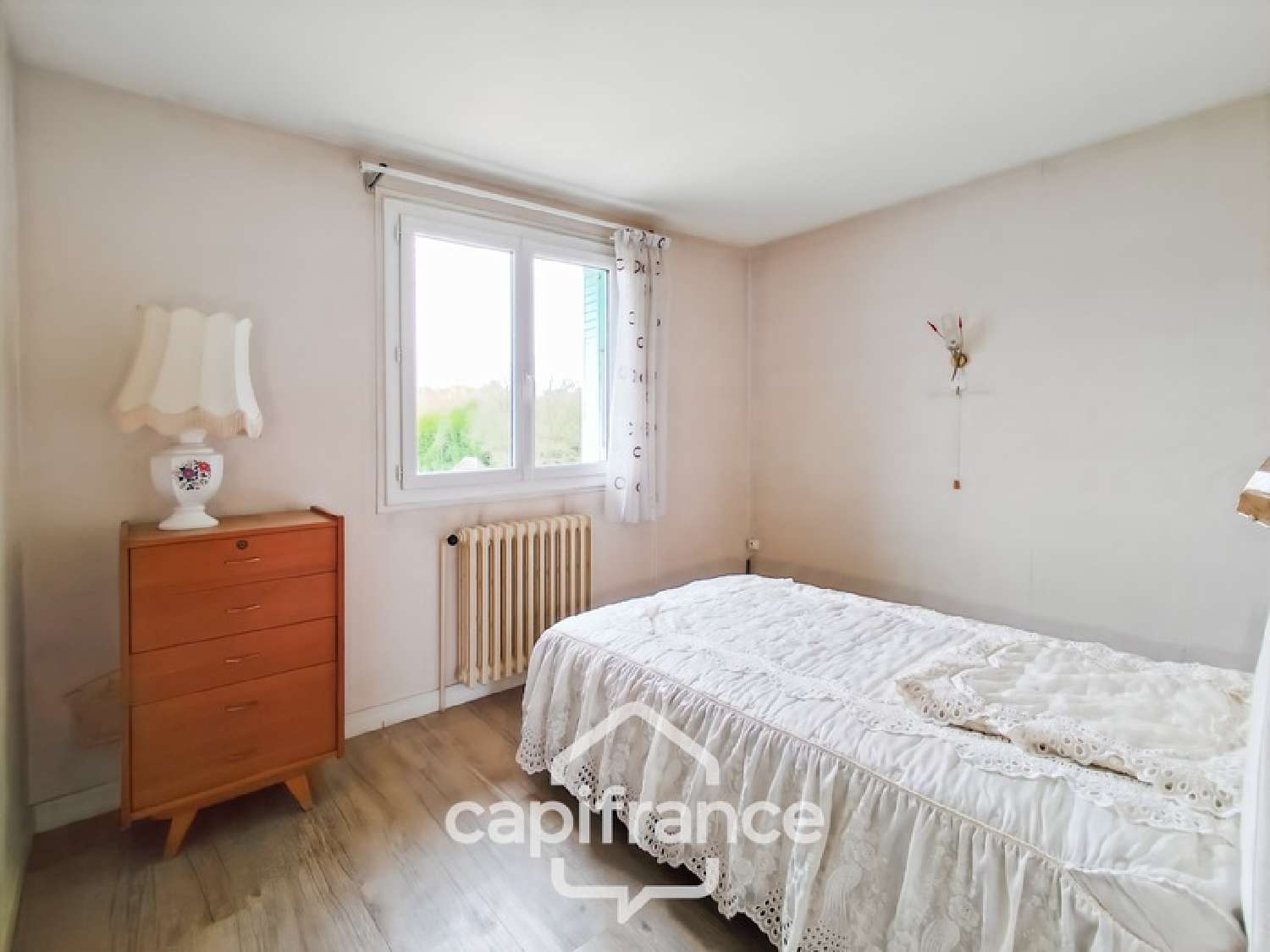 te koop huis Bessé-sur-Braye Sarthe 6