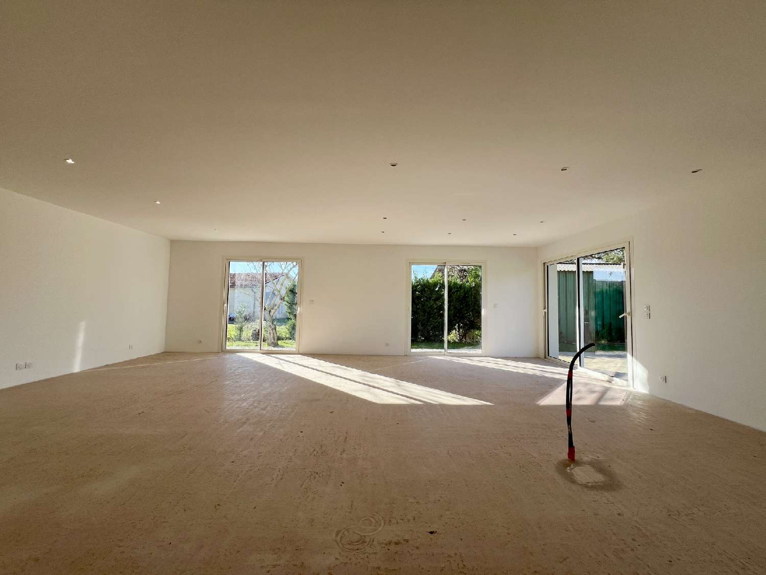  te koop huis Bessières Haute-Garonne 4