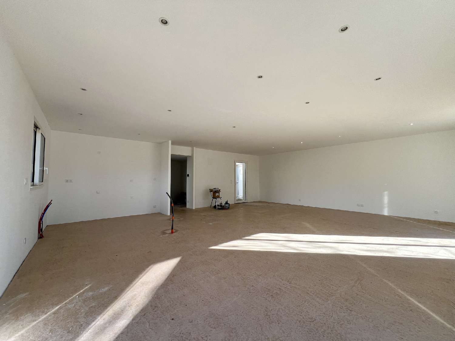  te koop huis Bessières Haute-Garonne 5