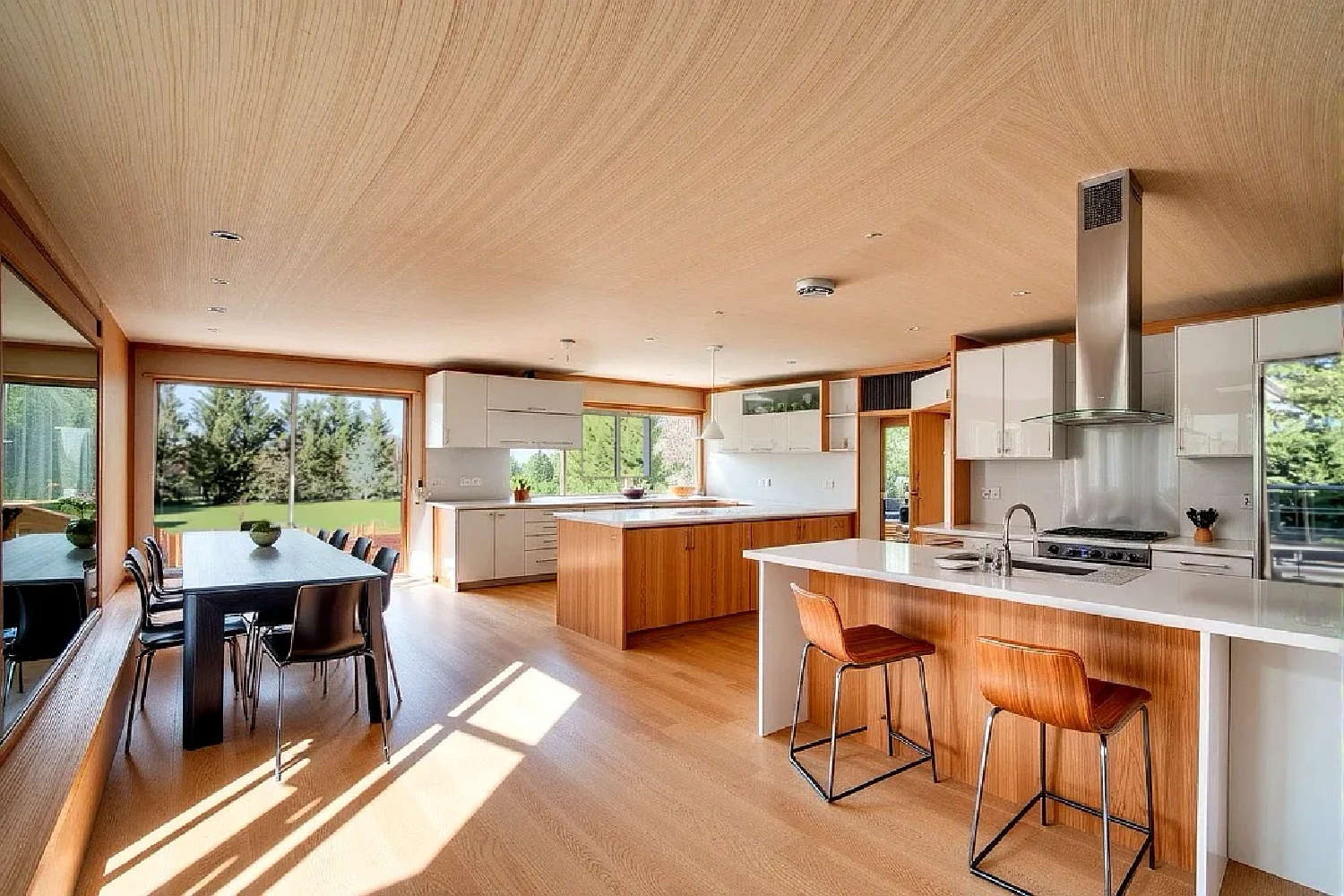  te koop huis Bessières Haute-Garonne 6