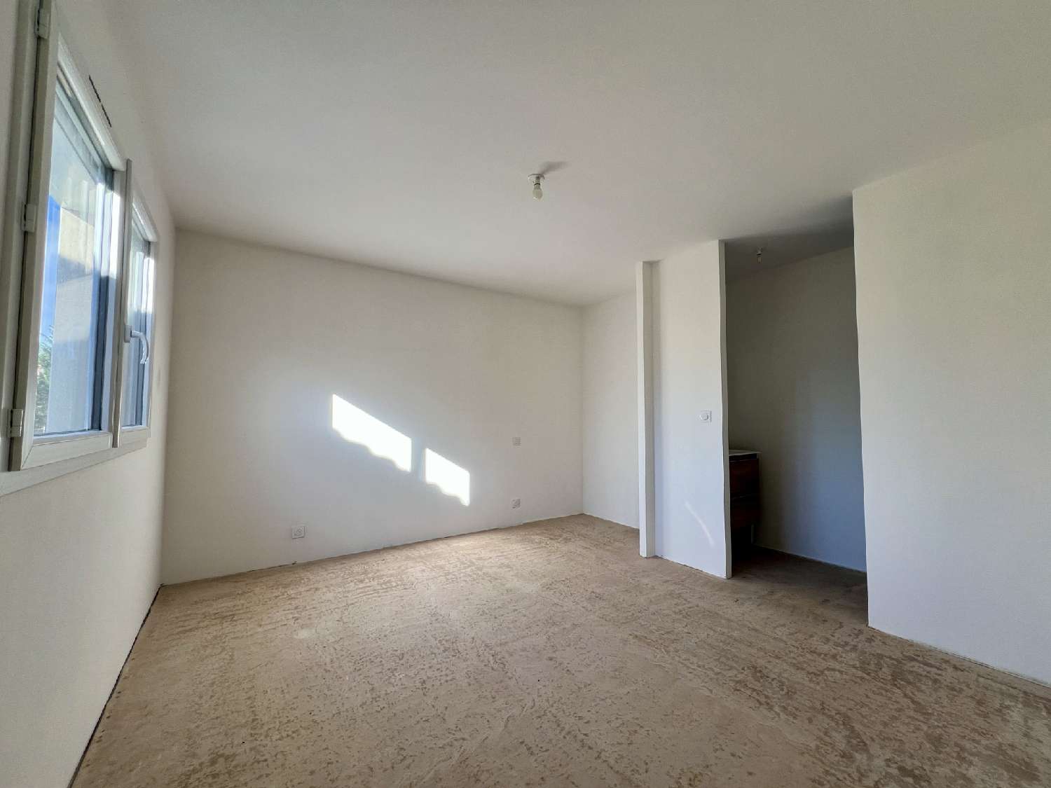  te koop huis Bessières Haute-Garonne 7