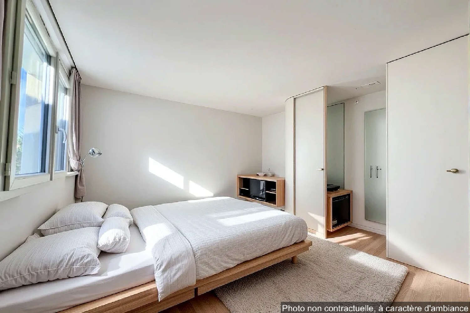  te koop huis Bessières Haute-Garonne 8