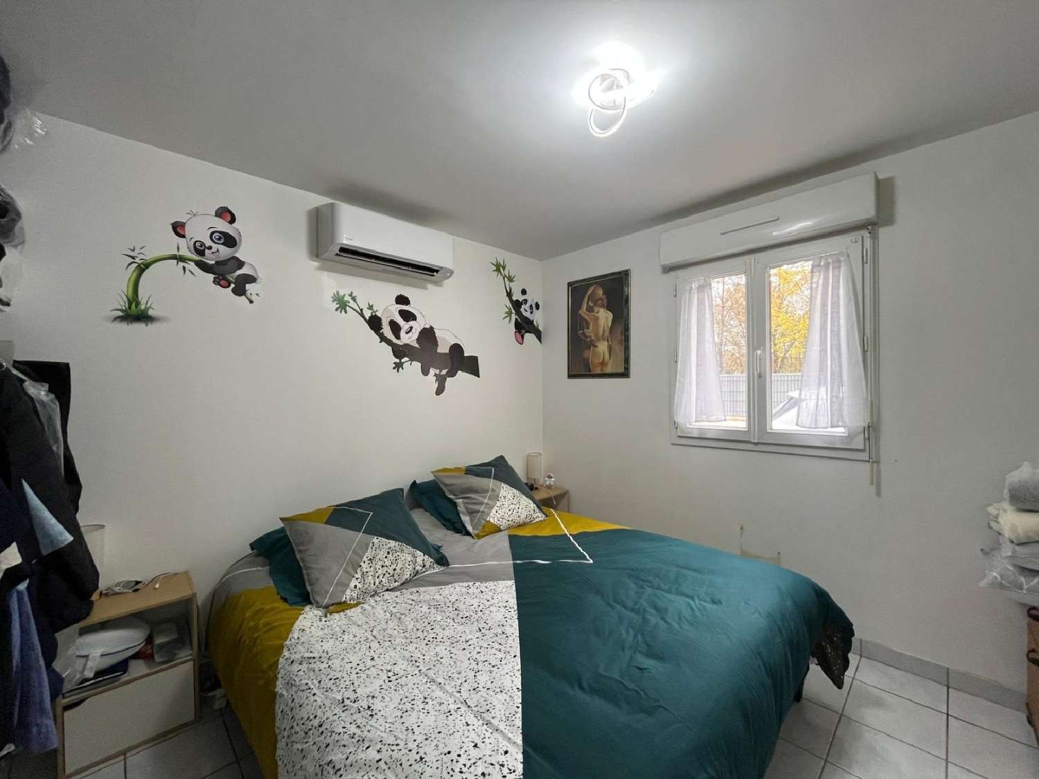  à vendre maison Bétaille Lot 3