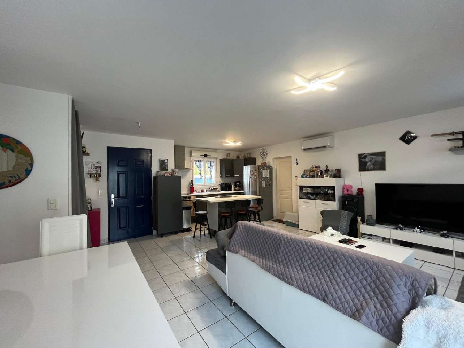  à vendre maison Bétaille Lot 5