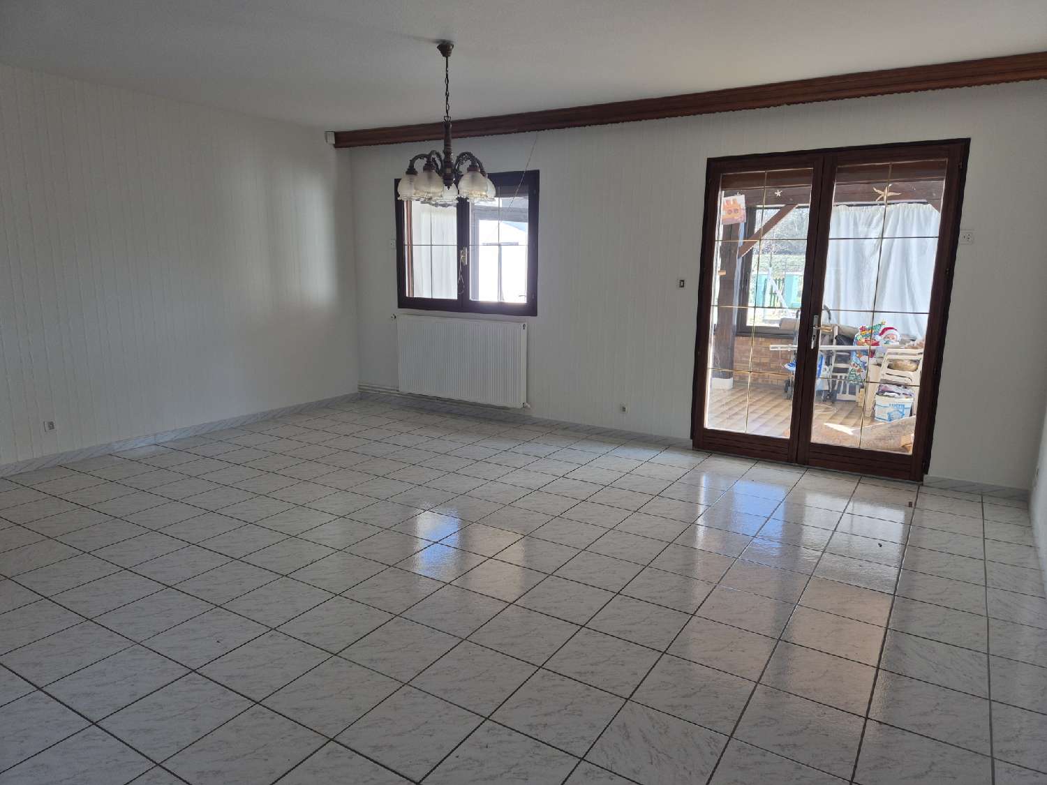  te koop huis Bettancourt-la-Ferrée Haute-Marne 3