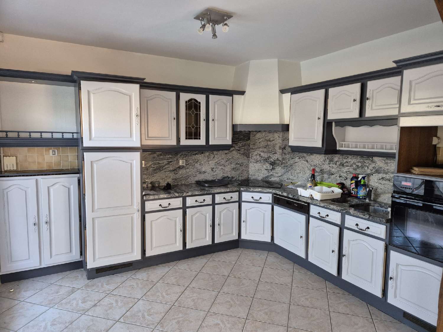  te koop huis Bettancourt-la-Ferrée Haute-Marne 4