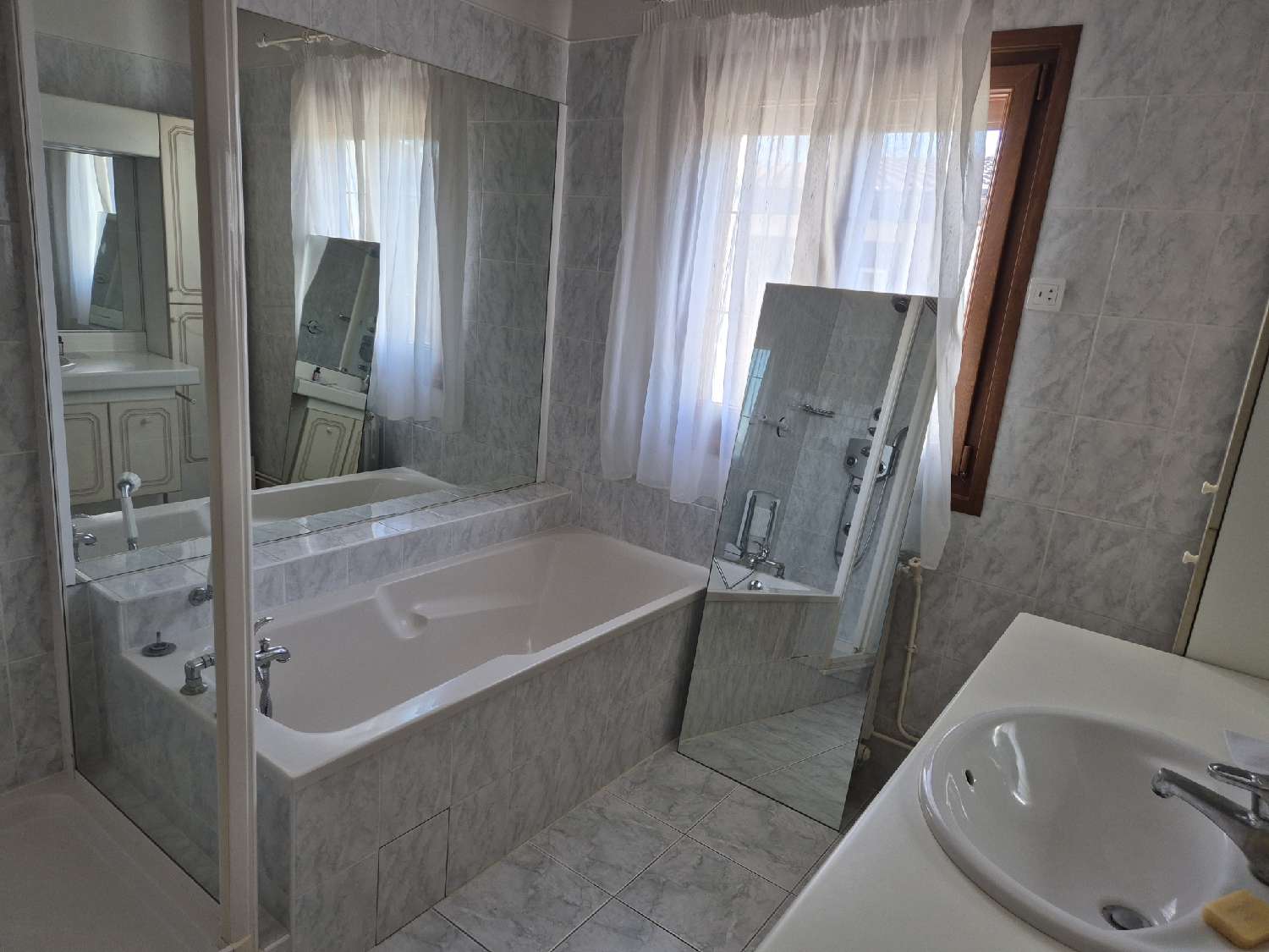  te koop huis Bettancourt-la-Ferrée Haute-Marne 5