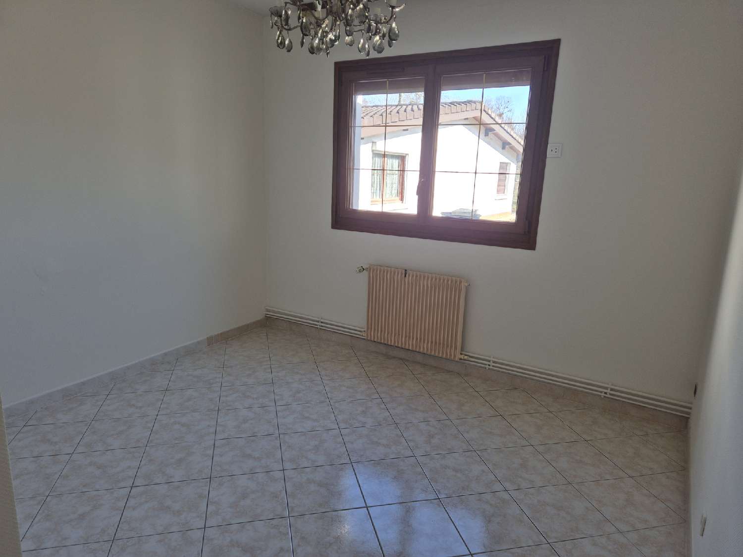  te koop huis Bettancourt-la-Ferrée Haute-Marne 6