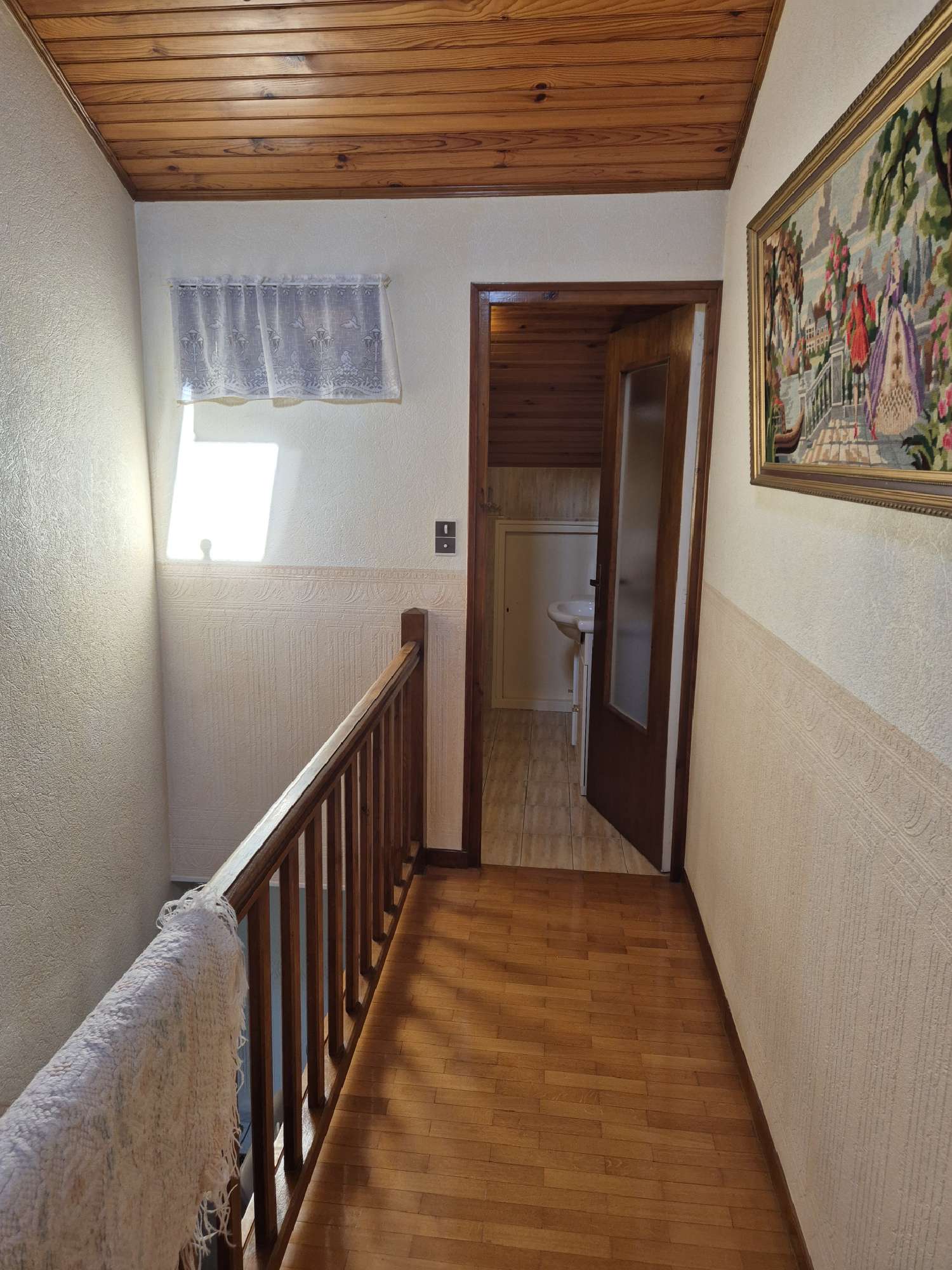  te koop huis Bettancourt-la-Ferrée Haute-Marne 7