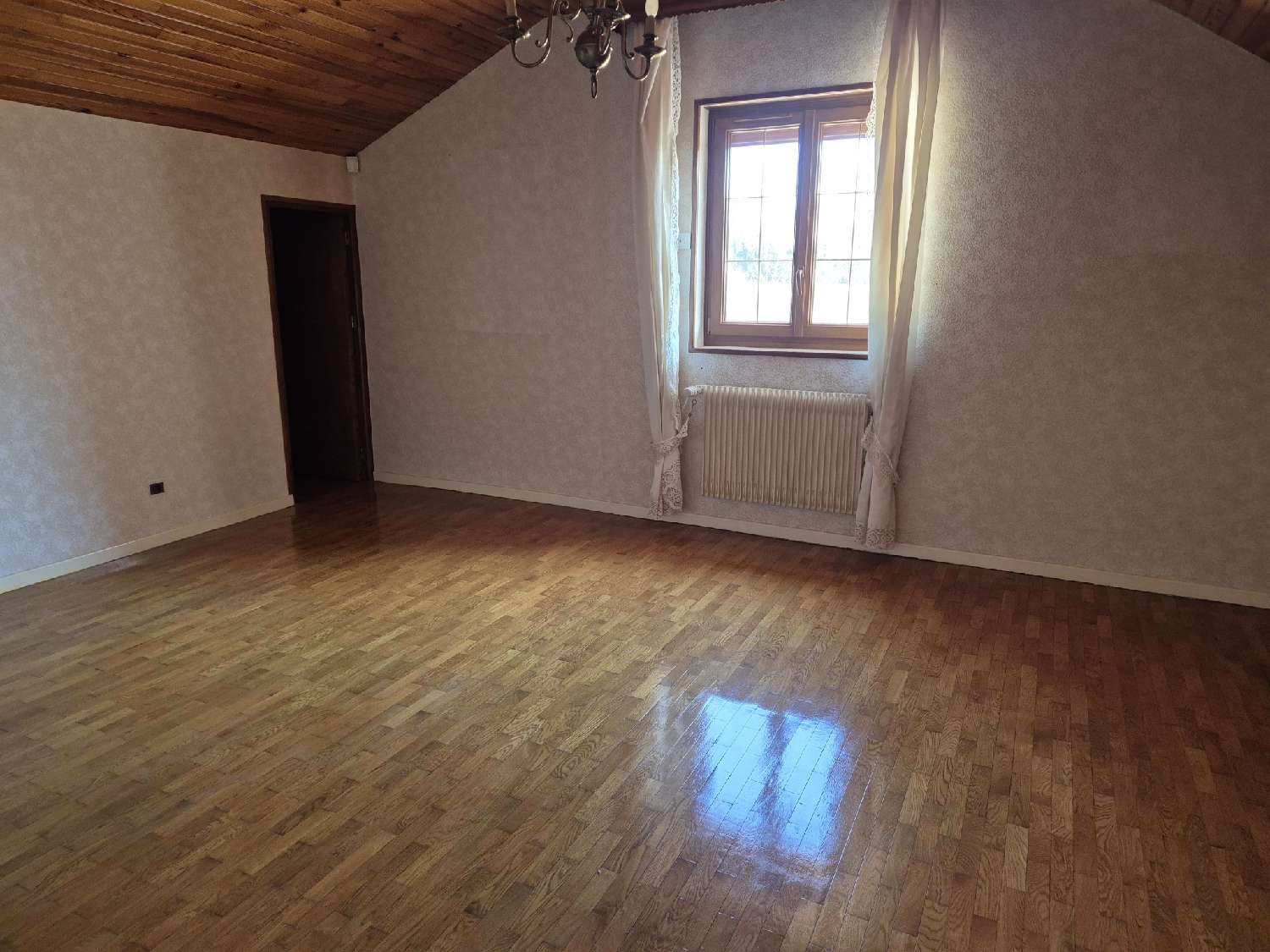  te koop huis Bettancourt-la-Ferrée Haute-Marne 8