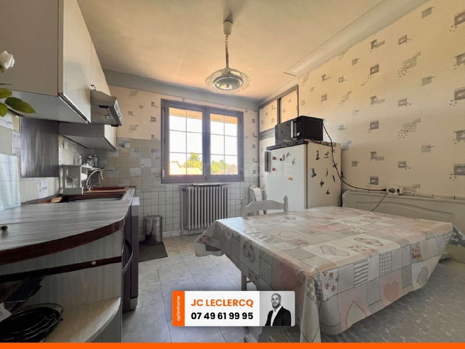  for sale house Bettancourt-la-Ferrée Haute-Marne 5