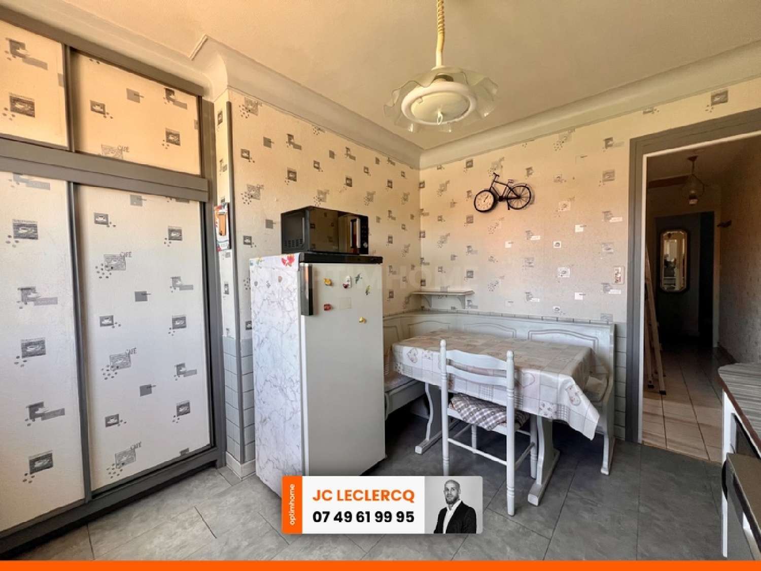  for sale house Bettancourt-la-Ferrée Haute-Marne 6