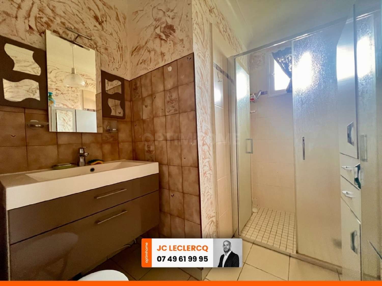  for sale house Bettancourt-la-Ferrée Haute-Marne 7