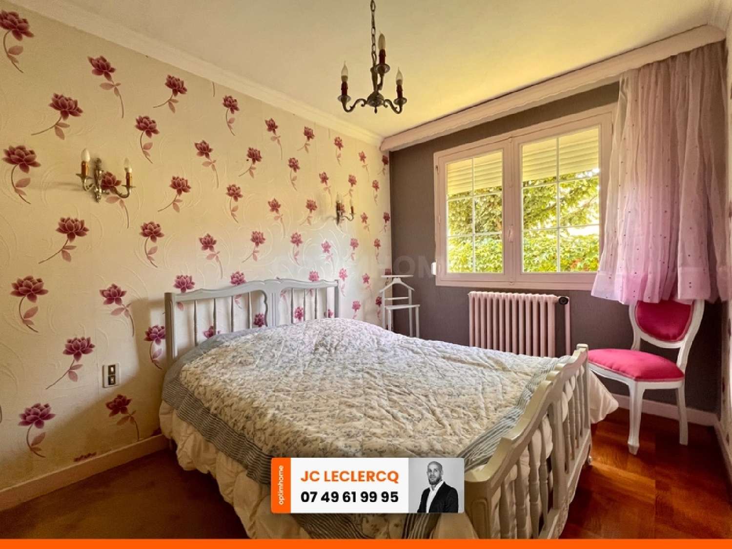  for sale house Bettancourt-la-Ferrée Haute-Marne 8