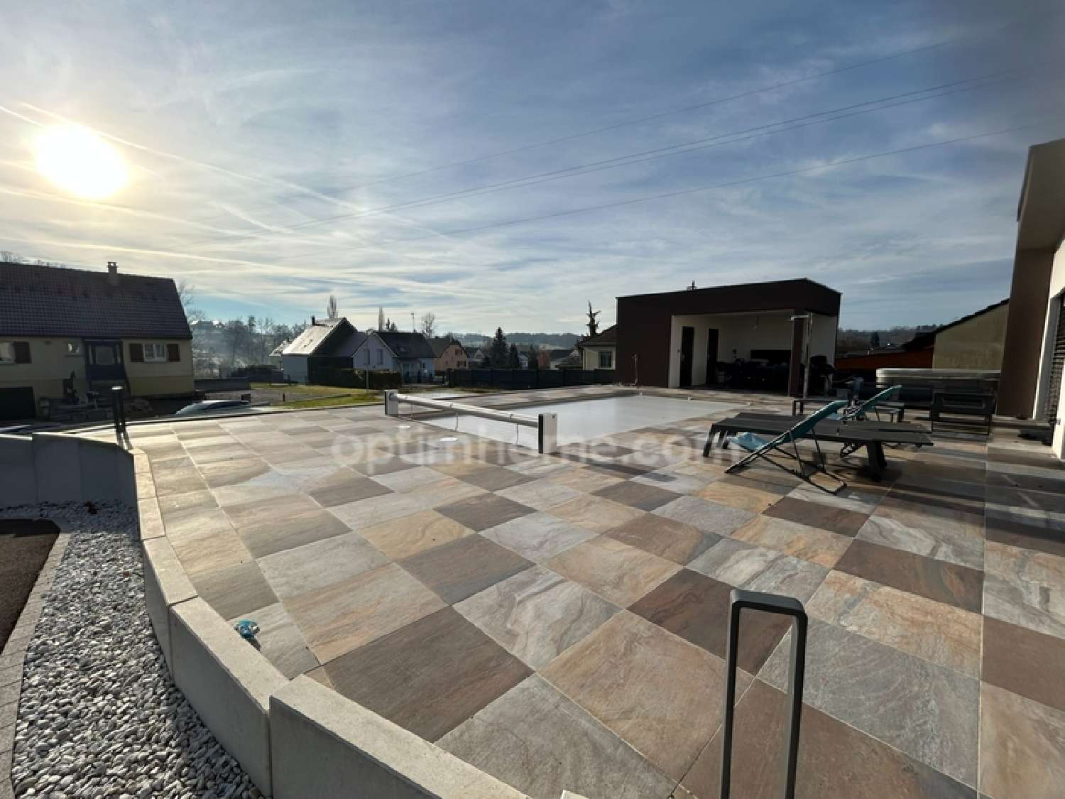 te koop huis Bettendorf Haut-Rhin 3