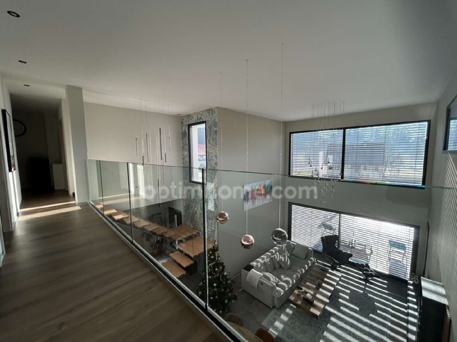 te koop huis Bettendorf Haut-Rhin 4