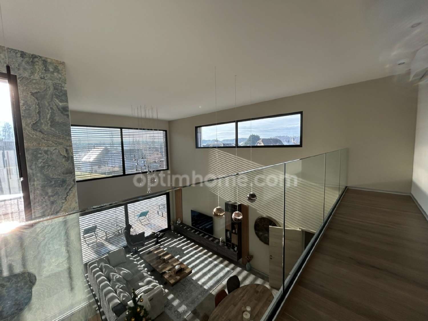 te koop huis Bettendorf Haut-Rhin 5