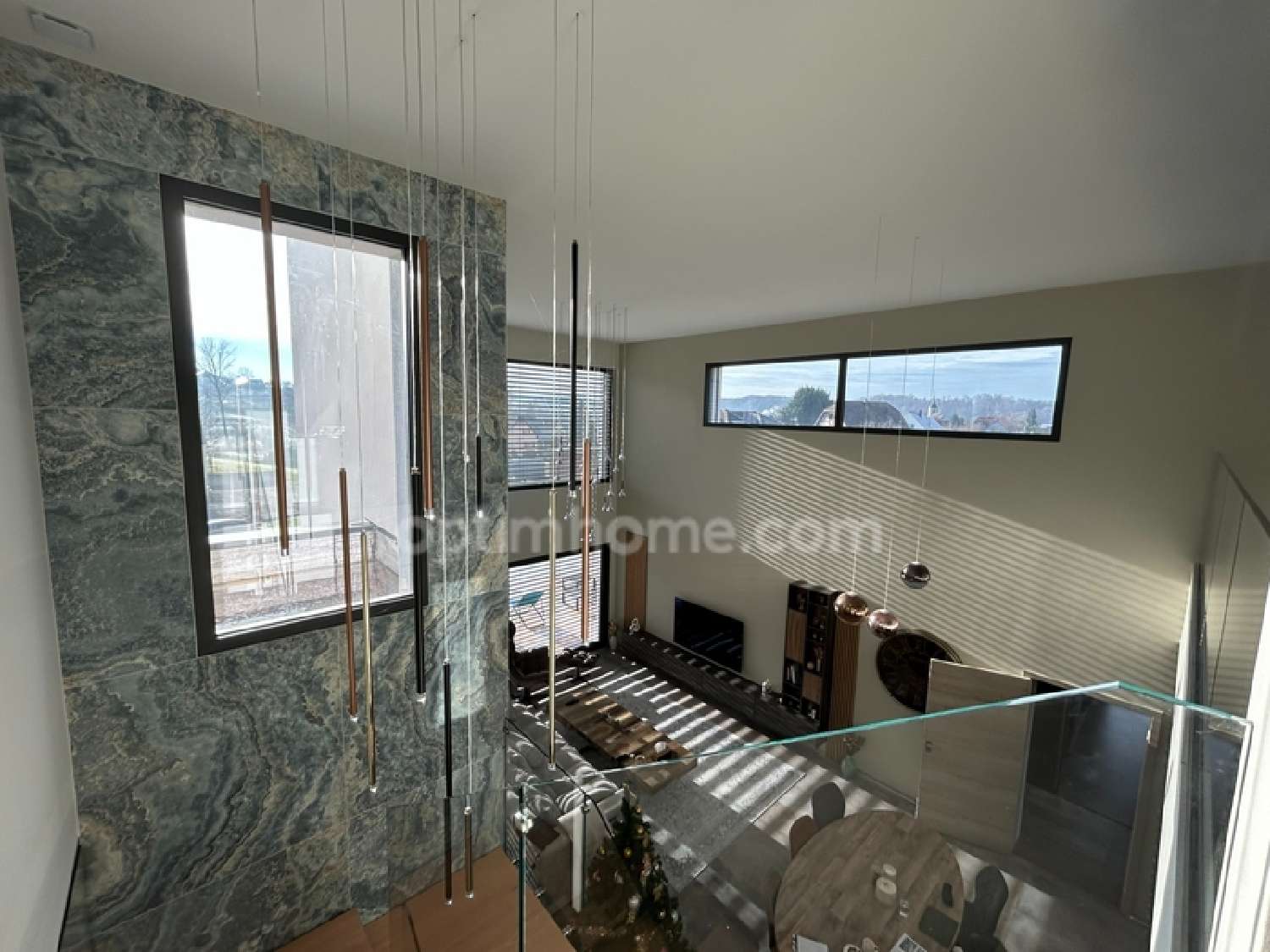 te koop huis Bettendorf Haut-Rhin 6