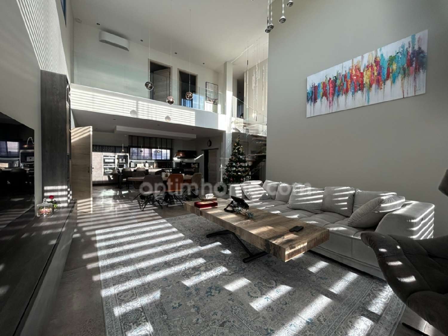 te koop huis Bettendorf Haut-Rhin 7