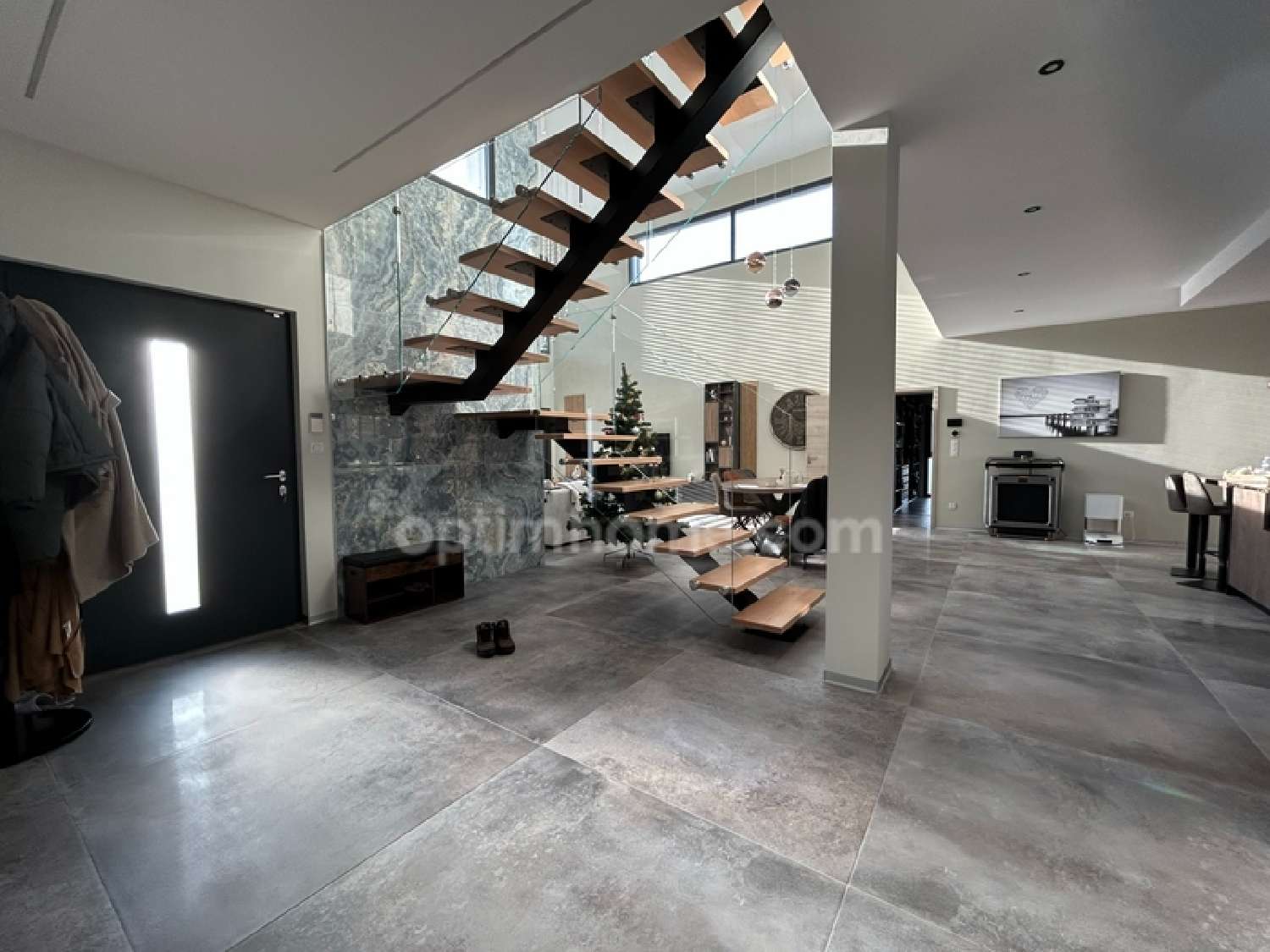 te koop huis Bettendorf Haut-Rhin 8