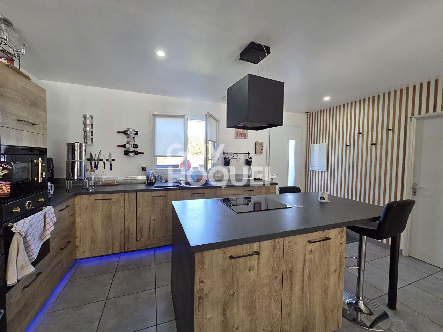 te koop huis Beylongue Landes 1