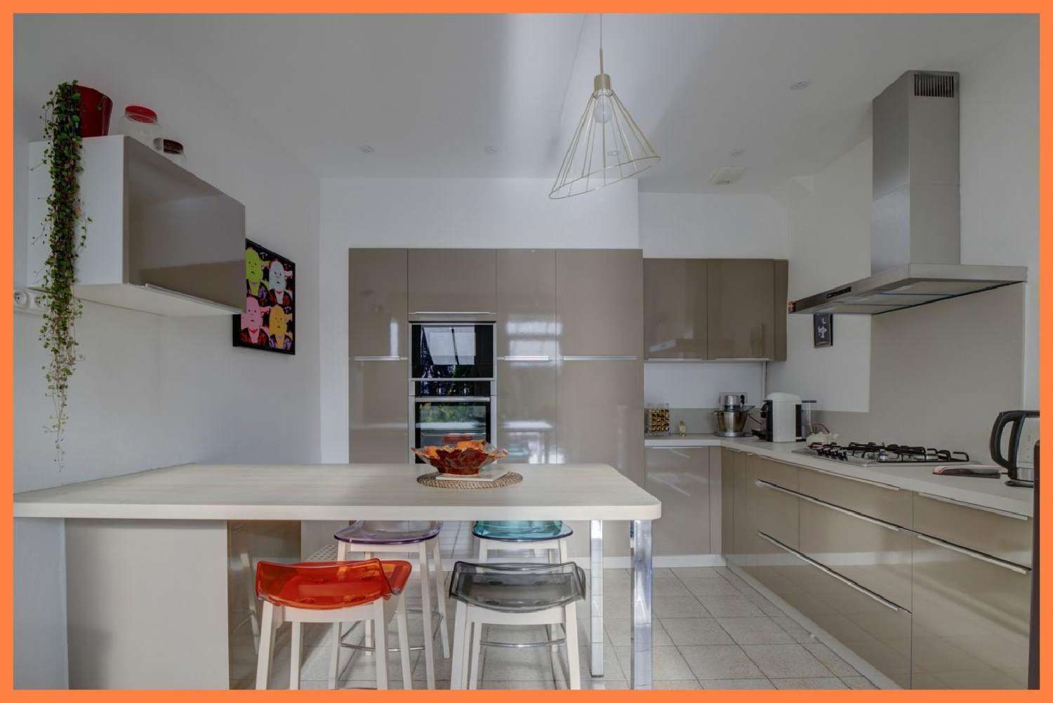  kaufen Haus Beynost Ain 5