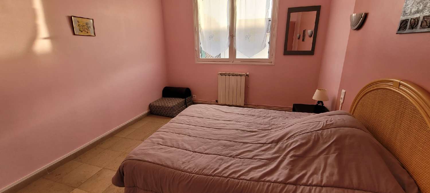  te koop huis Béziers Hérault 4