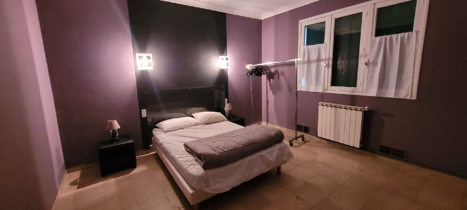  te koop huis Béziers Hérault 6