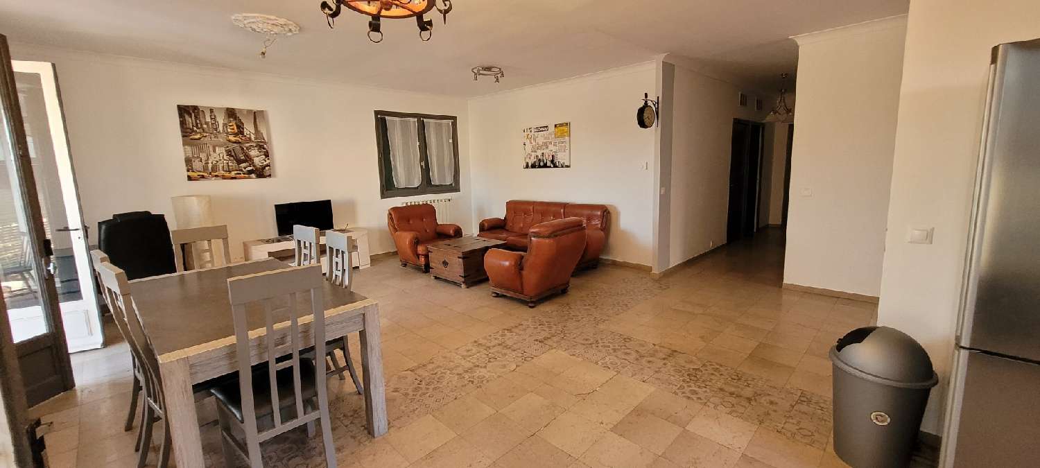  te koop huis Béziers Hérault 7