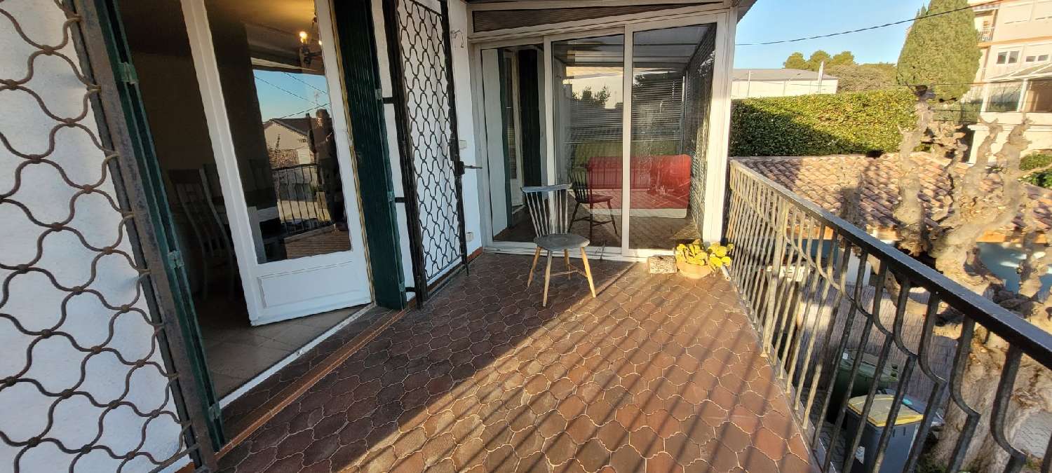  te koop huis Béziers Hérault 8