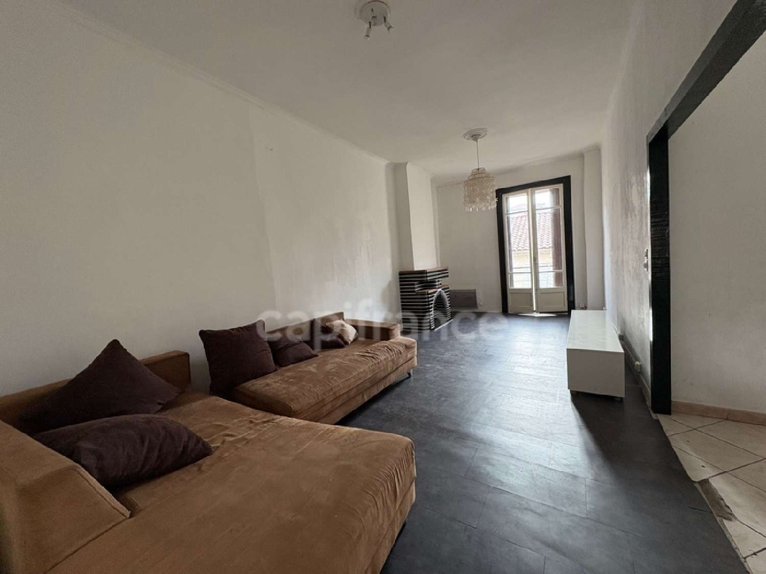 te koop huis Béziers Hérault 3