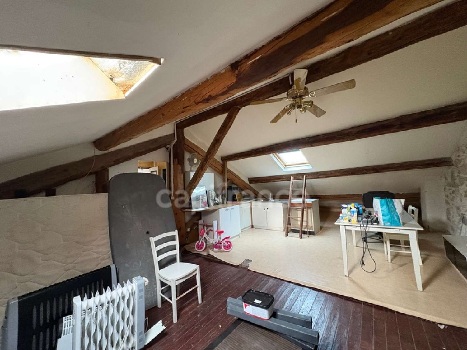 te koop huis Béziers Hérault 4