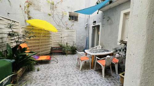 Béziers Hérault huis foto 7226028