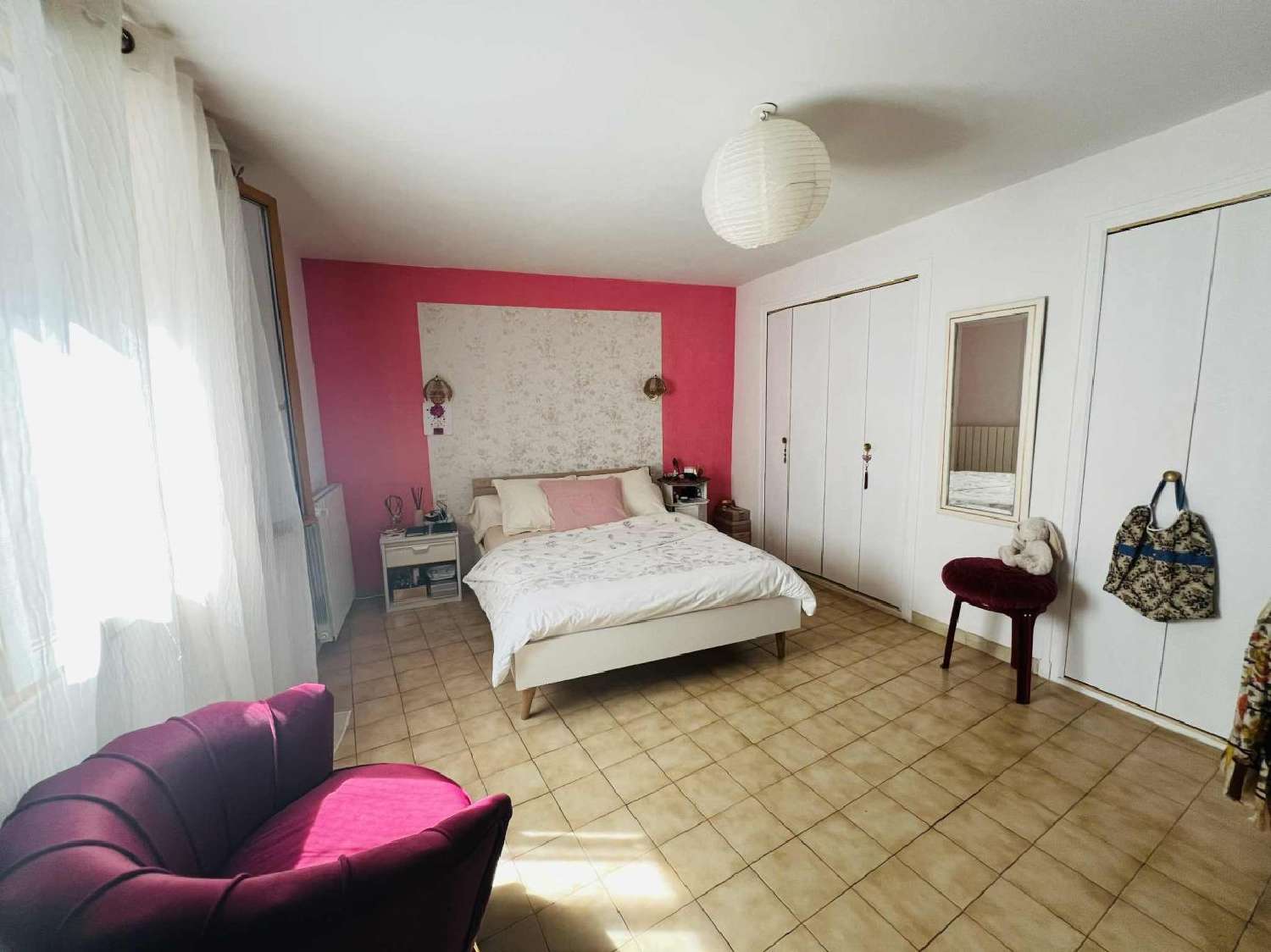 te koop huis Béziers Hérault 3