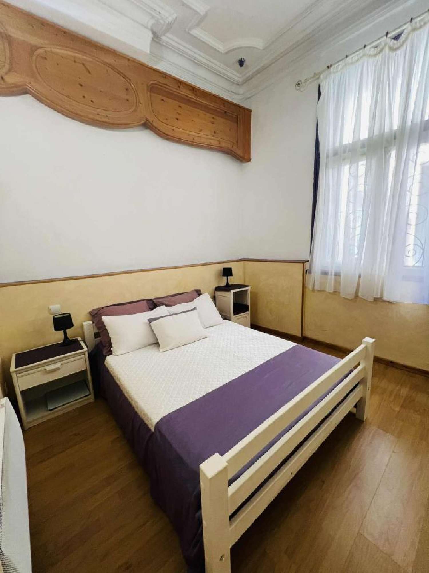 te koop huis Béziers Hérault 5