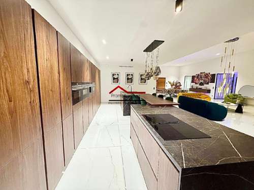 Béziers Hérault huis foto 7218717