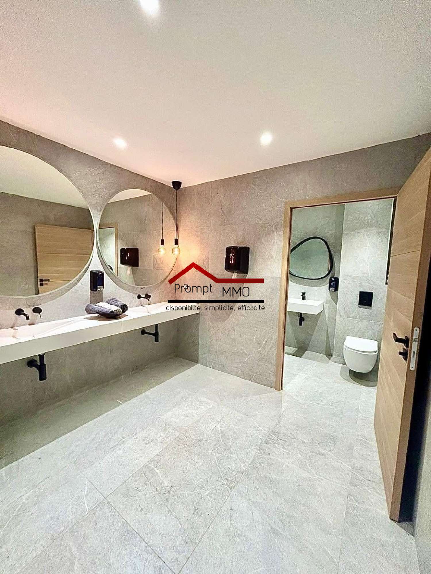 te koop huis Béziers Hérault 5