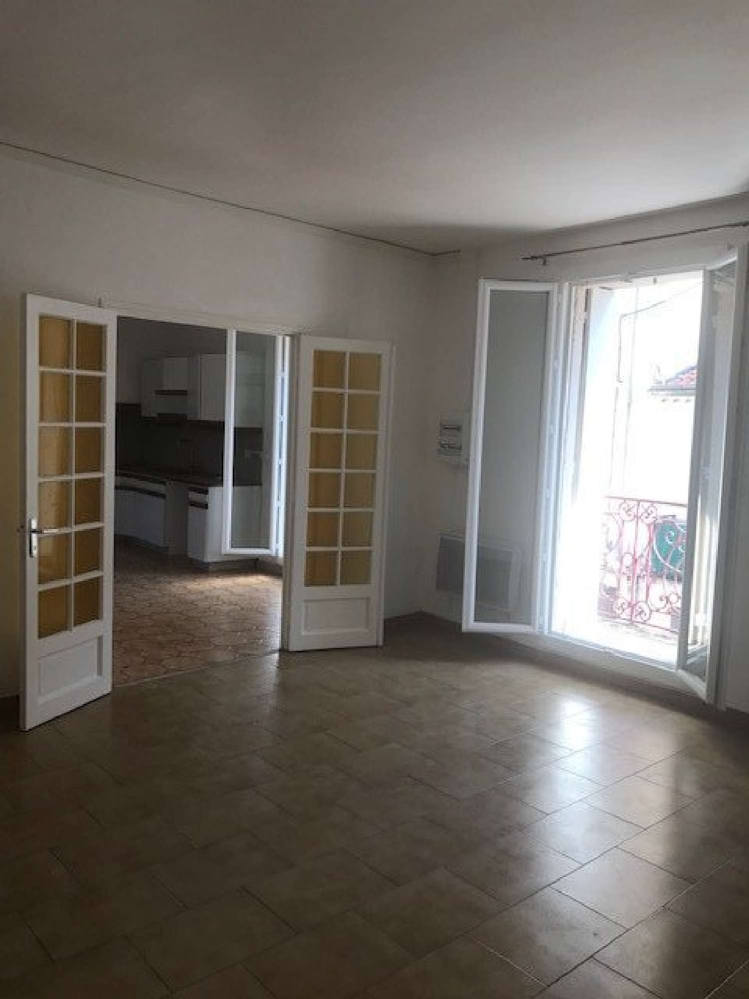 à vendre maison Béziers Hérault 2