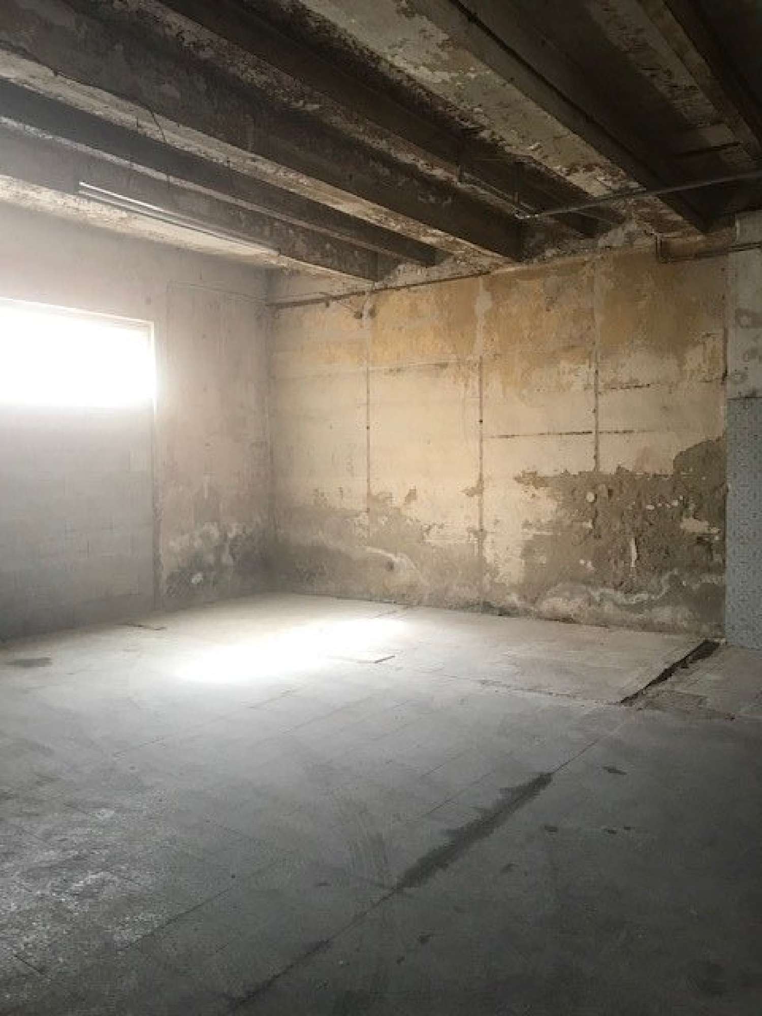 à vendre maison Béziers Hérault 3