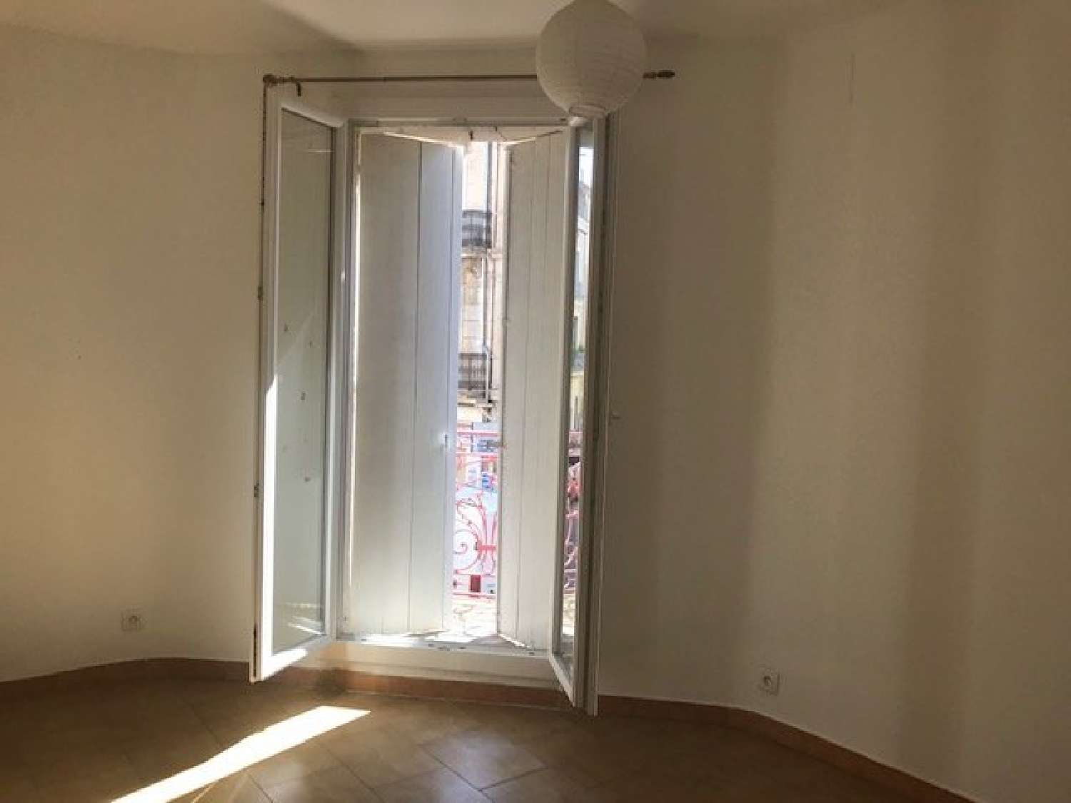 à vendre maison Béziers Hérault 7