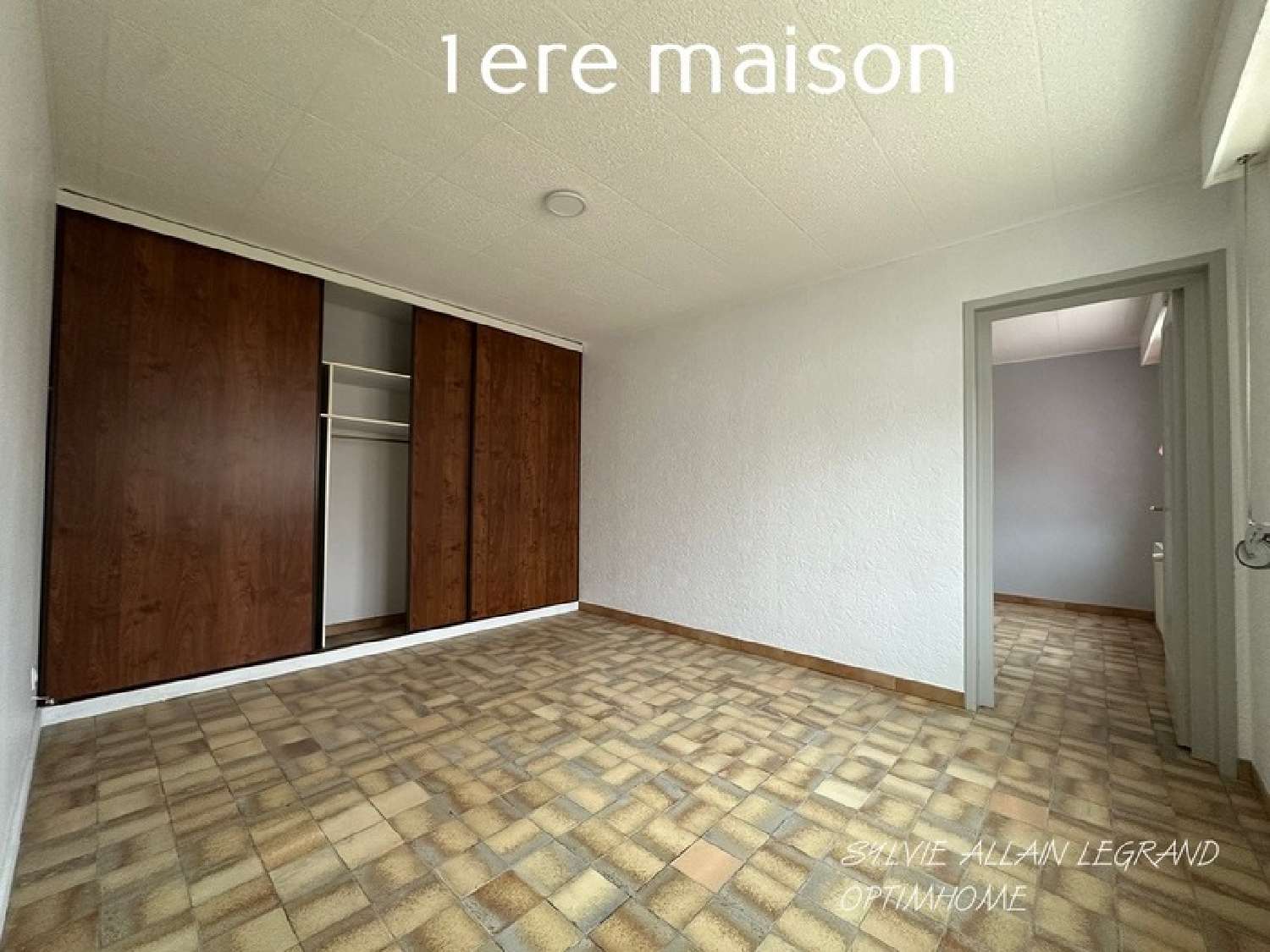  te koop huis Biache-Saint-Vaast Pas-de-Calais 7