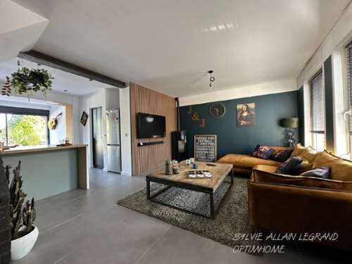 Biache-Saint-Vaast Pas-de-Calais house foto 7229959