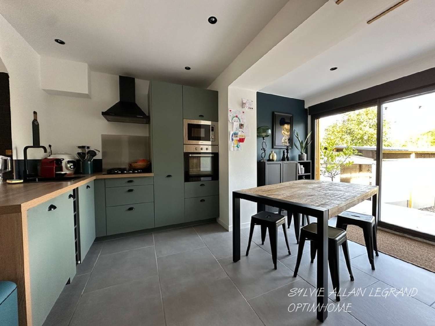  for sale house Biache-Saint-Vaast Pas-de-Calais 3