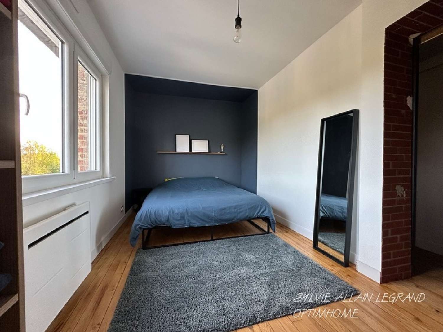  for sale house Biache-Saint-Vaast Pas-de-Calais 5