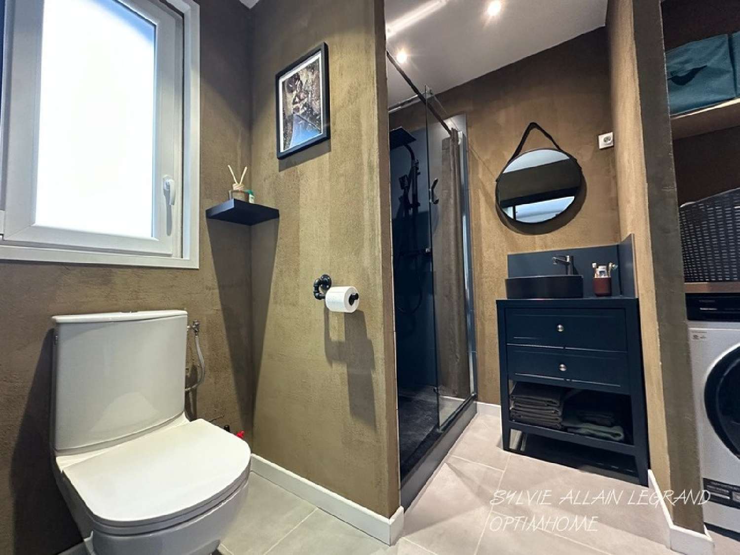  for sale house Biache-Saint-Vaast Pas-de-Calais 6