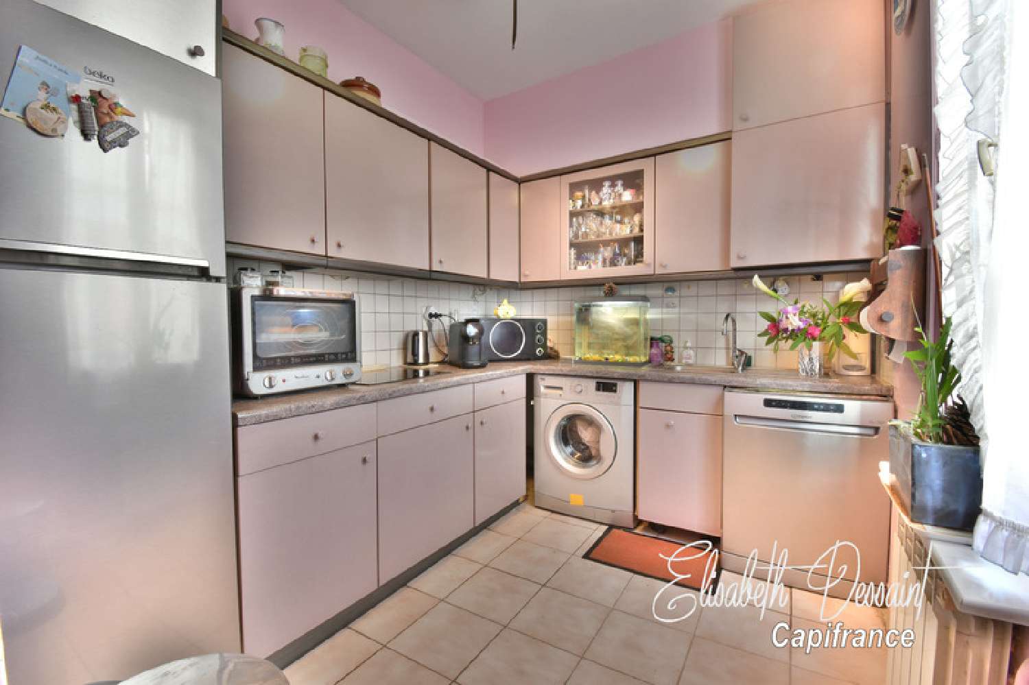  te koop huis Biarritz Pyrénées-Atlantiques 4