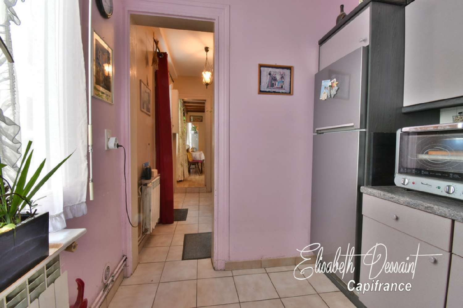  te koop huis Biarritz Pyrénées-Atlantiques 5