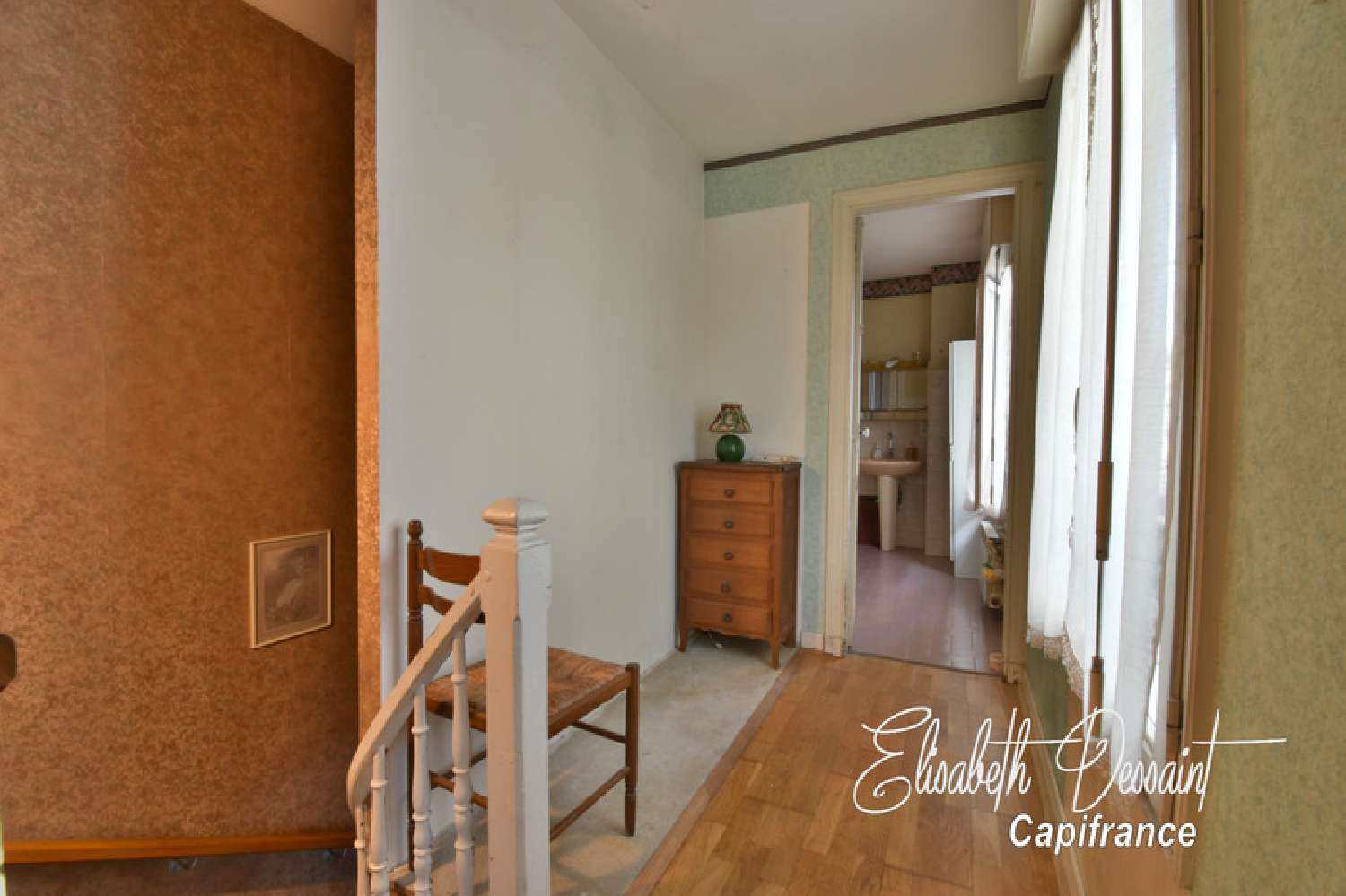  te koop huis Biarritz Pyrénées-Atlantiques 7