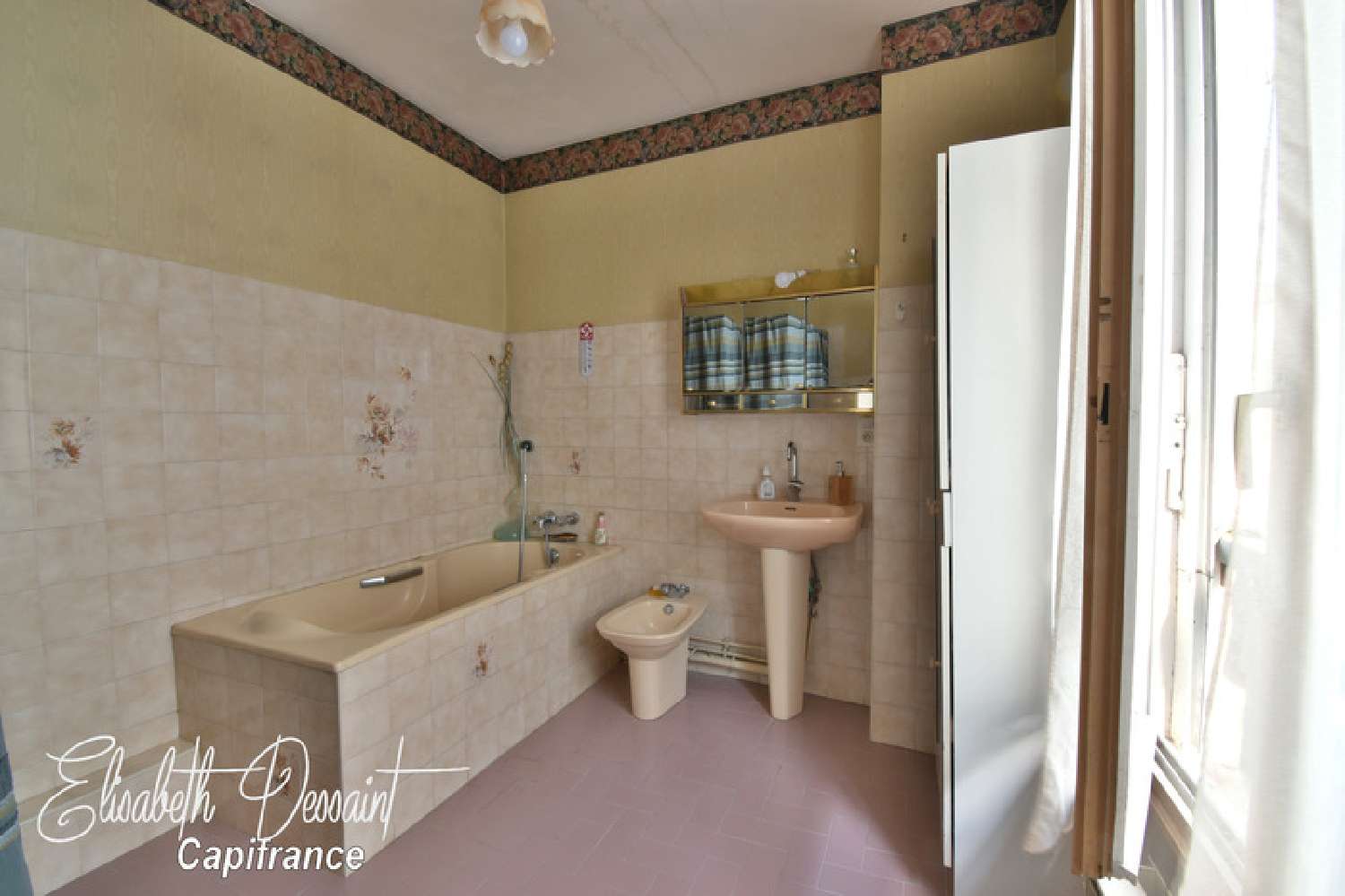  te koop huis Biarritz Pyrénées-Atlantiques 8