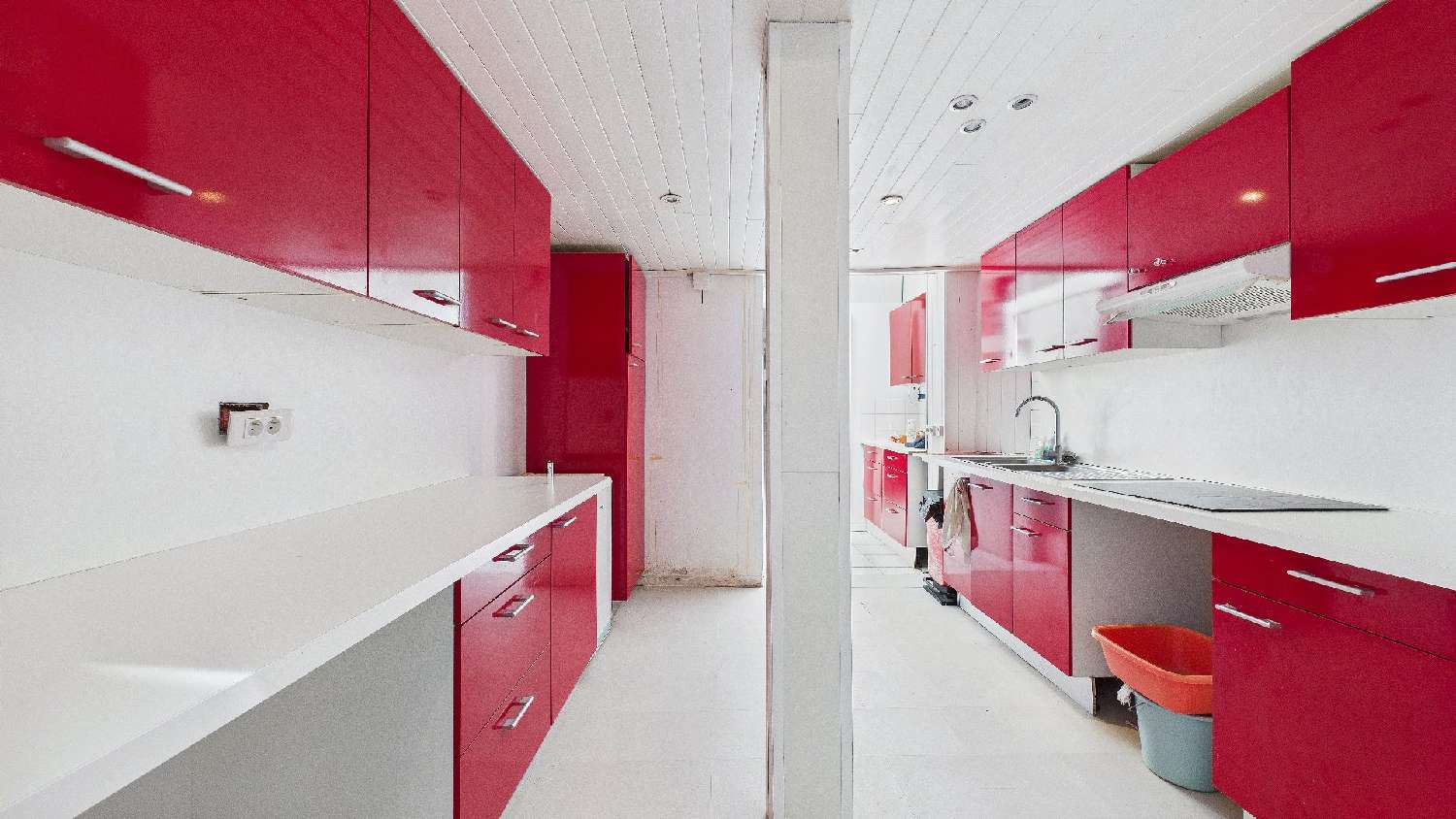 kaufen Haus Biarritz Pyrénées-Atlantiques 7